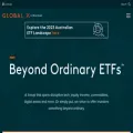 globalxetfs.com.au