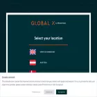 globalxetfs.eu globalxetfs.eu