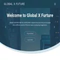 globalxfuture.com