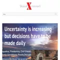 globalxnetwork.com