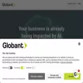 globant.com