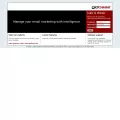 globasemail.com globasemail.com