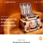 globe-trotter.com
