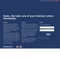 globecharge.com globecharge.com