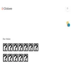 globee.io
