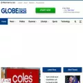 globeecho.com