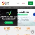globegain.com