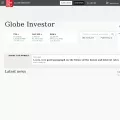 globeinvestor.ca