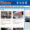 globejotting.com