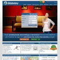 globekey.com
