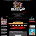 globelife.com