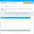 globelink.co.uk globelink.co.uk