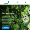 globemedgroup.com globemedgroup.com