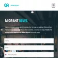 globemigrant.com