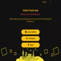 globepostal.app
