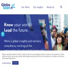 globescan.wpenginepowered.com