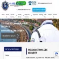 globesecurity.co.in globesecurity.co.in