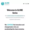 globeseries.com