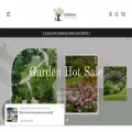 globeteee.com