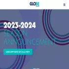 globetheatrelive.com