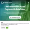 globetopper.com globetopper.com