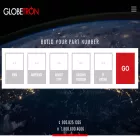 globetron.com globetron.com