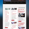 globewings.net