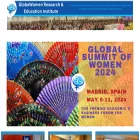 globewomen.org globewomen.org