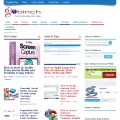 globinch.com