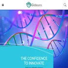 globisens.net