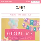 globit.mx