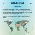 globle-capitals.com