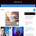 globletech4all.tech
