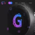globo.games globo.games