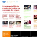 globo.globo.com