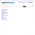 globoanuncio.com