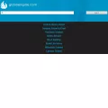 globoengine.com
