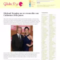 globopop.com globopop.com