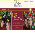 globosmanas.com globosmanas.com