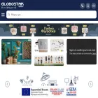 globostar.gr globostar.gr