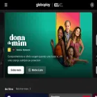 globotv.globo.com globotv.globo.com
