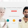 globtra.com globtra.com