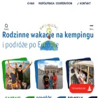 globtroterek.com