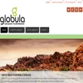 globula.it globula.it