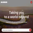 globus.com.ph