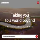 globustours.com.hk