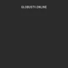 globustv.online globustv.online