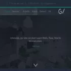 globvr.com globvr.com