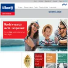 globy.allianz-assistance.it globy.allianz-assistance.it
