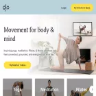 glo.com